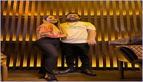 Discovering Luis R. Conriquez Place Of Birth: A Journey Through Origins