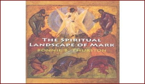 Exploring The Spiritual Landscape Of John Fetterman: His Religion And Beliefs