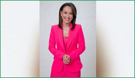 Unveiling The Cristina Carmella Leak: What You Need To Know